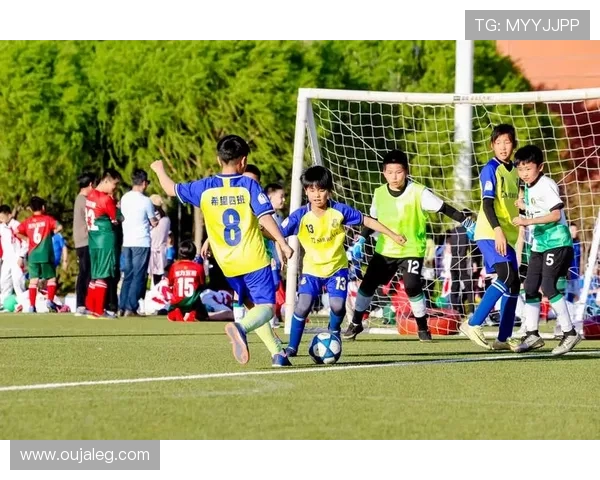 沙佩科迎战防御正义期待一场精彩的足球对决与激情碰撞