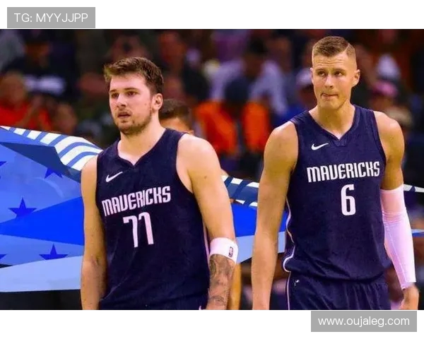 洛斯基德与斯基夫的巅峰对决谁能问鼎荣耀之巅