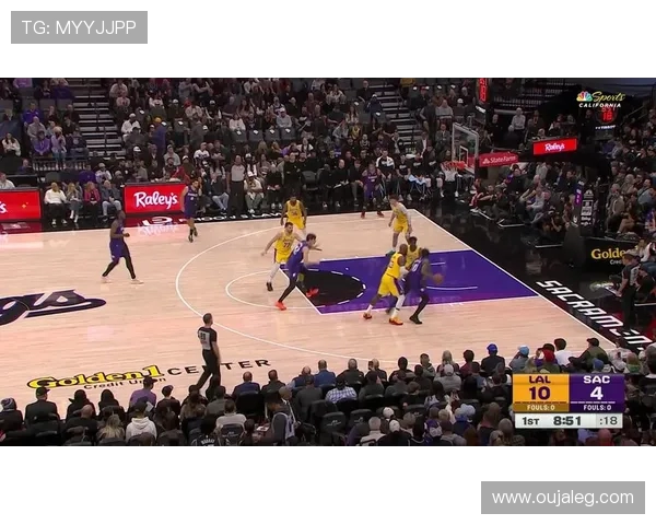 湖人对国王精彩比赛回放今日重温赛场激情与精彩瞬间