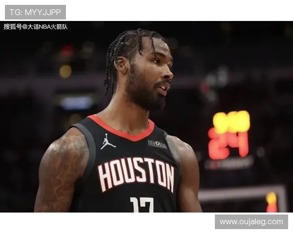 火箭队与步行者队2021赛季精彩对决回顾与分析