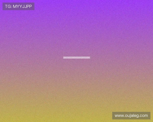 爱幅度与女王公园的激情碰撞与足球魅力的较量