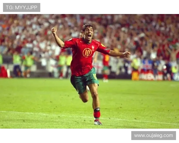 科斯塔的足球之路：从青训到国际舞台的辉煌历程与挑战