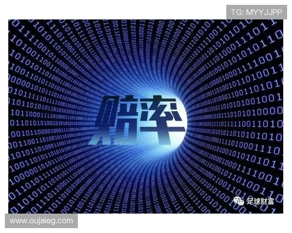 竞彩俄罗斯对阵沙特全解析赛前预测与投注策略分享