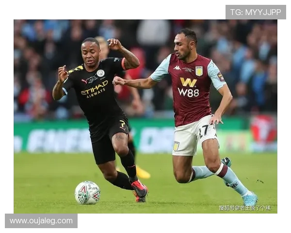 维拉与纽卡斯的对决分析及双方近期状态评估