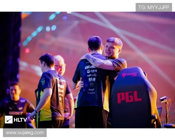 红星队与年轻人队激战正酣谁能在这场对决中脱颖而出争夺胜利