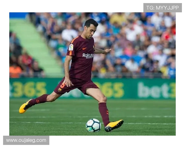 罗德里:从青训新星到世界级中场的成长之路与未来展望