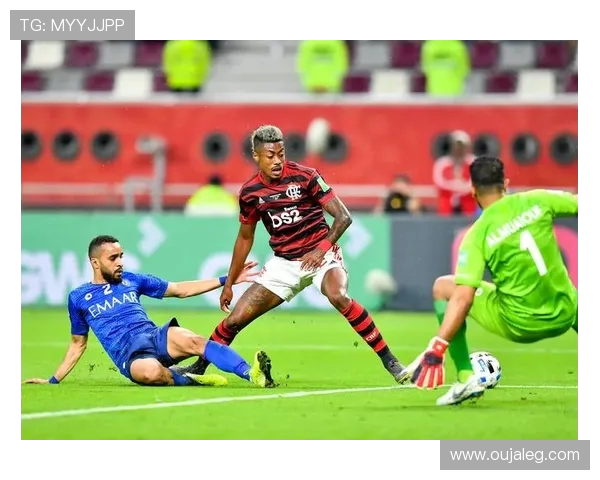 老虎大学与韦拉在线的精彩对决分析与展望