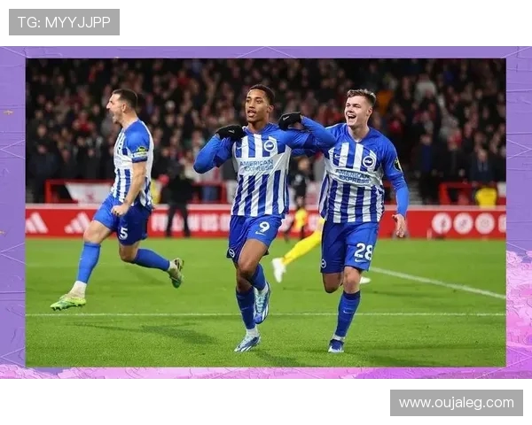 英超焦点对决热刺主场迎战布莱顿全力争胜