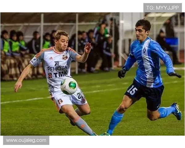 苏维埃之战与乌拉尔的较量揭示足球战术与团队精神的较深层次对抗