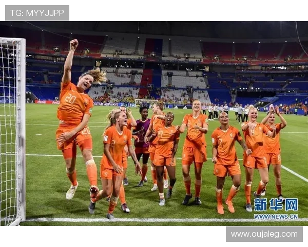 荷兰女足与瑞典女足对决结果揭晓谁将赢得胜利