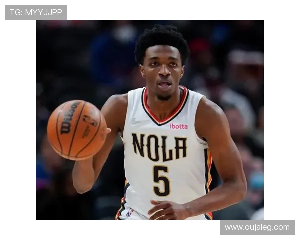 赫伯特琼斯的篮球之路与成长故事探寻