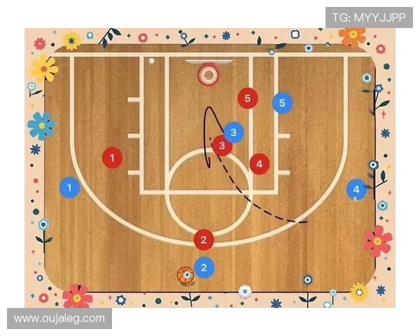 重庆网球队反击战术解析与实战应用探讨