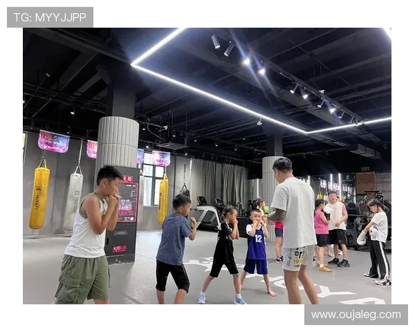 重庆街舞队耐力对比深度解析与训练方法探讨