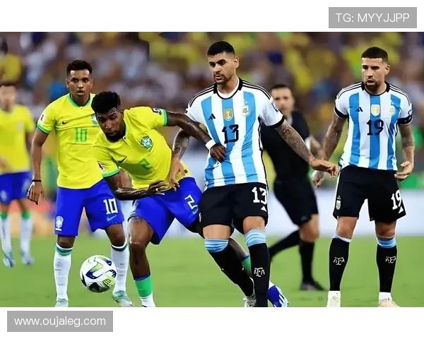 阿根廷与厄瓜多尔队员对决分析及比赛前瞻 阿根廷与厄瓜多尔队员对决分析及比赛前瞻