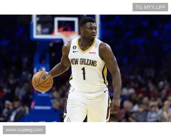 锡安再次受伤鹈鹕队宣布胖虎将接受右膝手术无缘本赛季比赛