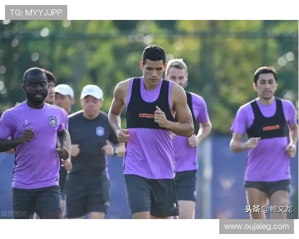 阿奇与乔纳森的巅峰对决谁能笑到最后揭开胜负之谜