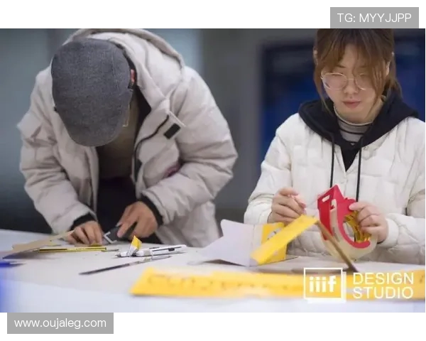 陈伟独家分享羽毛球技巧与心得助你提升竞技水平与乐趣