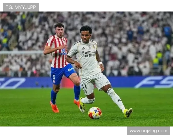 韦斯卡主场迎战皇马能否打破连败局面引发球迷热议