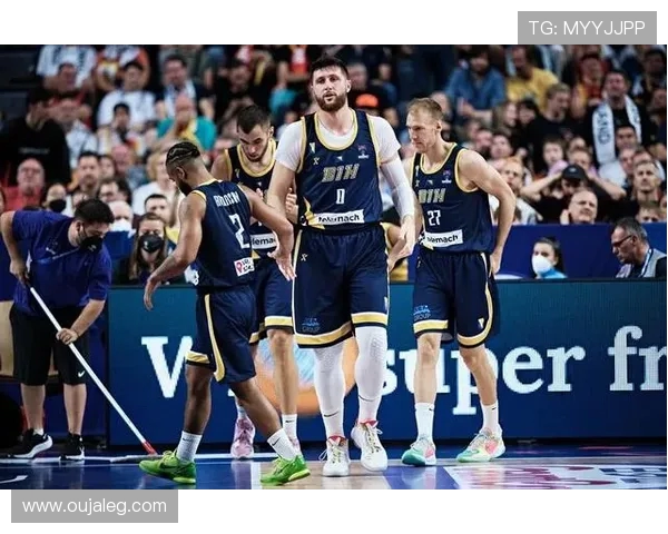 韩国队与波黑队的较量谁能笑到最后分析与预测