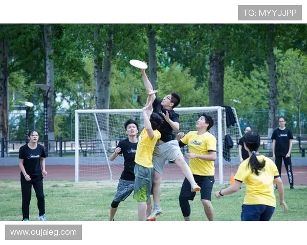 飞盘个人能力排行榜揭晓广州飞盘队荣登第四名引发热议