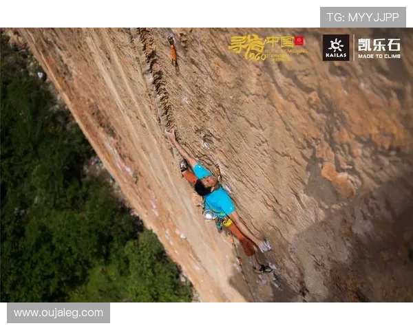 飞盘追梦：刘敏如何在深度对话中展现她的热爱与坚持