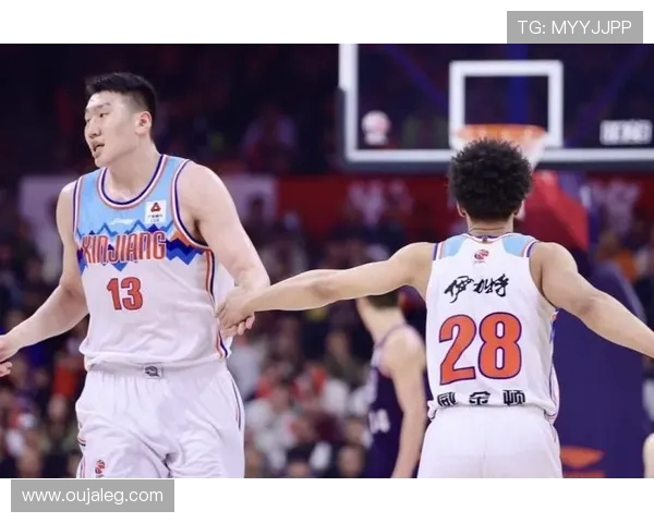 马卡萨与佩西加雅加达的激烈对决引发球迷热议与期待