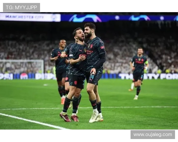 马里博尔与格拉流浪的精彩对决分析与赛后点评