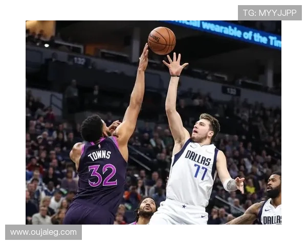 骑士与森林狼精彩对决录像回顾分析全场亮点与关键时刻分享