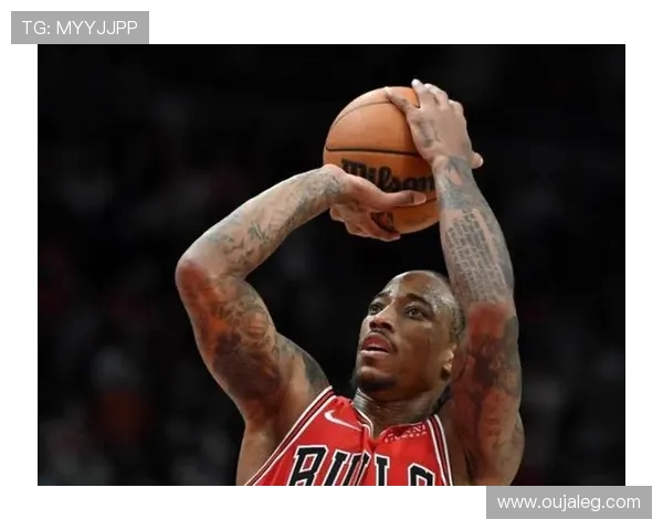 魔术队与篮网队激战正酣精彩对决引发球迷热议