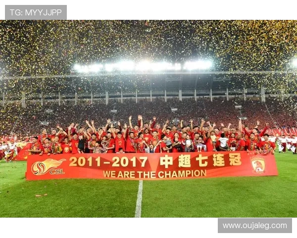 鲁能泰山迎战英超劲旅狼队展现中超球队实力与魅力