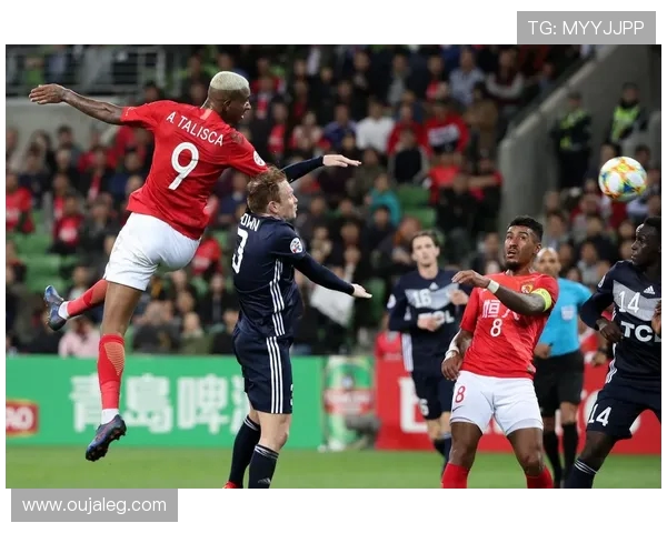 鹿岛鹿角与墨尔本胜利精彩对决比分揭晓分析