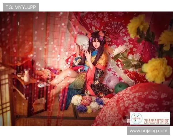 黄丽独家分享王者荣耀游戏心得与技巧助你快速提升段位