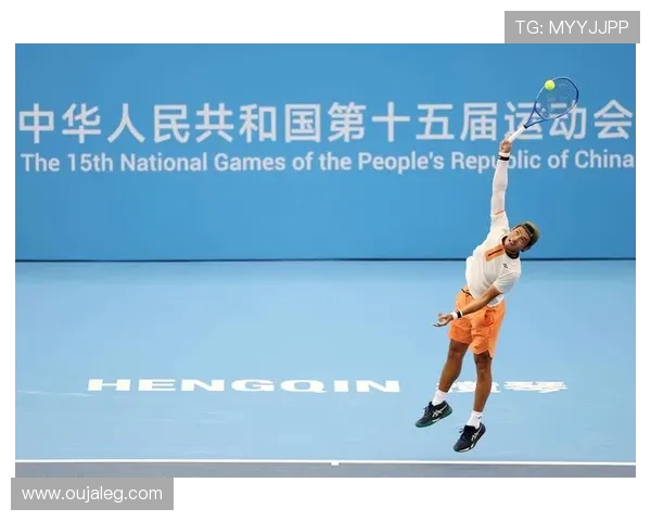 北京网球队战术实力提升荣登全国网球战术排行榜第九位