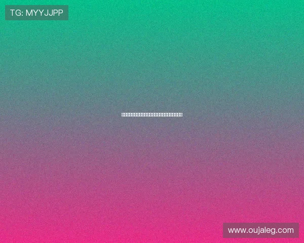 南京滑板队引领最新滑板灵活性排行榜前十名精彩表现