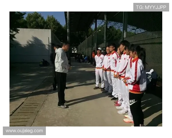 南京网球队的奋斗历程与成长故事全景纪实 南京网球队的奋斗历程与成长故事全景纪实