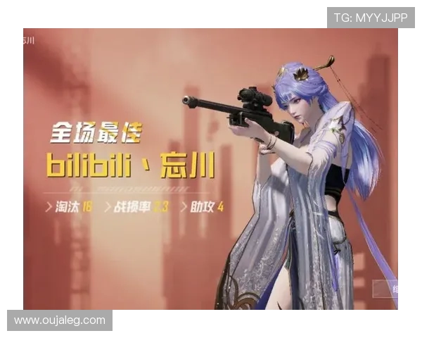 和平精英深度解析:FPX战术背后的秘密与策略探讨