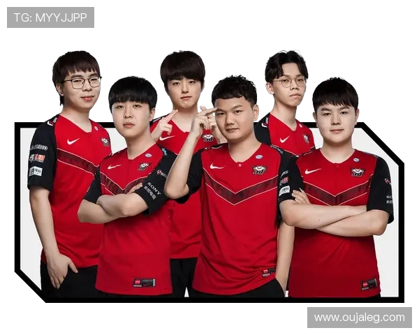 国际邀请赛分析：JDG战队状态与表现全面解读