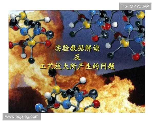 广州乒乓球队实力分析与表现评估的全面数据解读与趋势分析