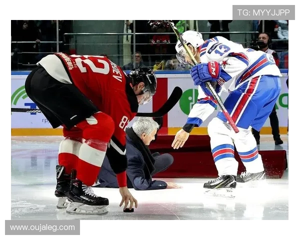 广州滑板队速度之争引发热议滑手们的技术与安全如何平衡