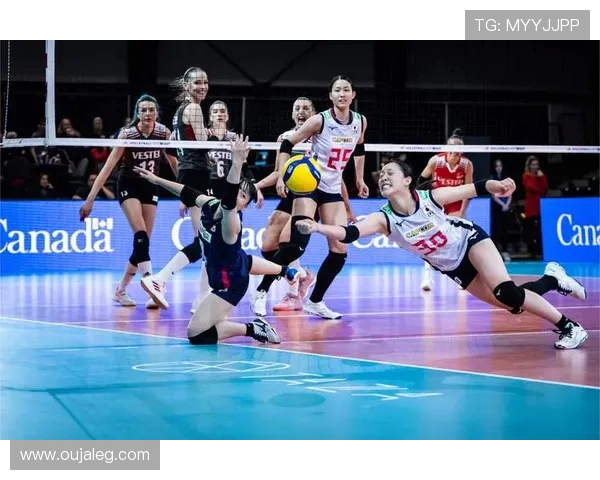 成都排球队总决赛特别报道：从传统强队到现代化团队的转型之路