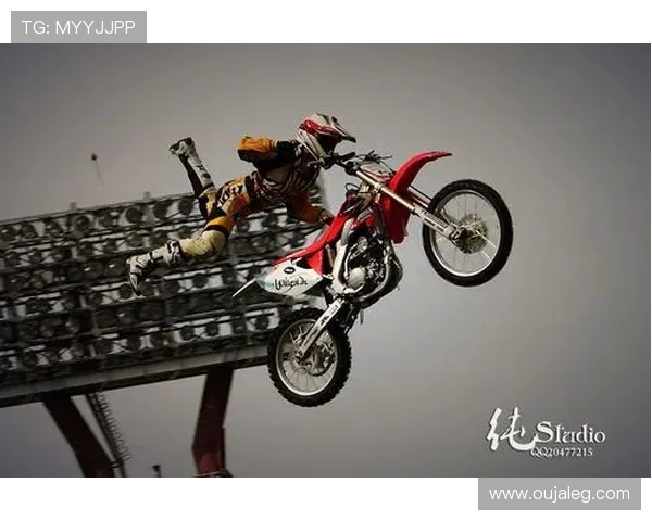 杭州极限运动队与成都极限运动队赛后配合分析与战术总结 杭州极限运动队与成都极限运动队赛后配合分析与战术总结