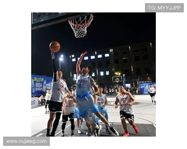 杭州篮球队荣登篮球意识排行榜首位引领全国篮球新风潮