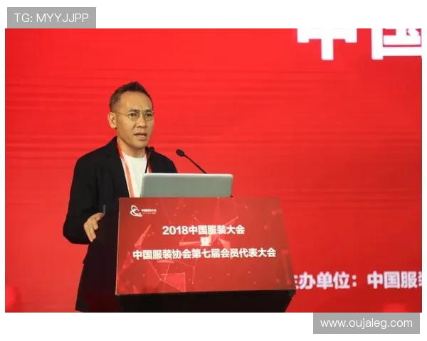 杭州乒乓球队的阵地战解析与未来发展趋势探讨