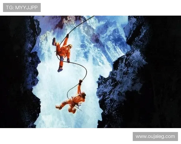 极限运动的魅力与挑战：深入杭州极限运动队的技术与训练揭秘