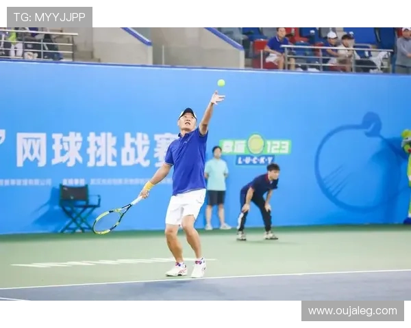 武汉网球队状态对比分析揭示未来发展潜力与挑战