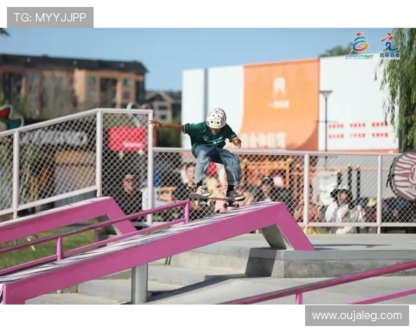 武汉滑板队协作创新引发热议滑板文化新变革