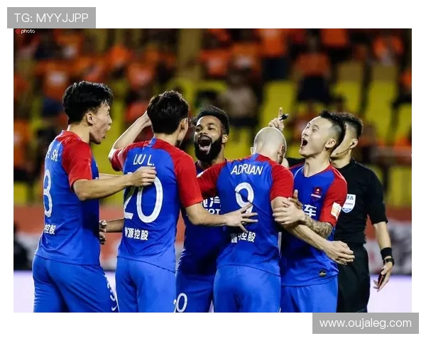 武汉排球队速度之争引发热议球迷与专家各抒己见探讨战术与技术