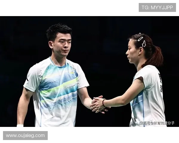 深圳羽毛球队与杭州羽毛球队赛后战术分析与复盘探讨
