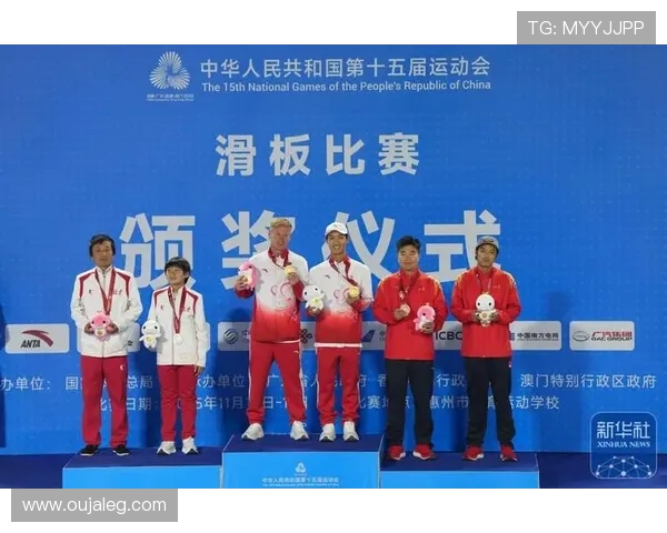 滑板耐力大比拼上海滑板队荣获第五名佳绩引关注