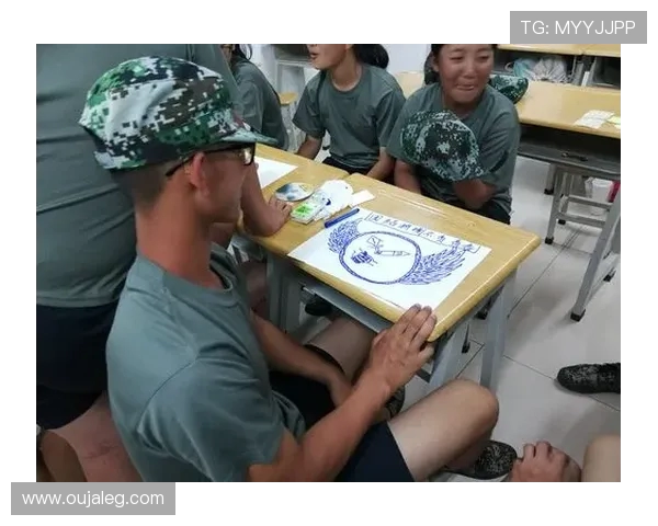 王秀英畅谈CSGO职业生涯的挑战与成就分享